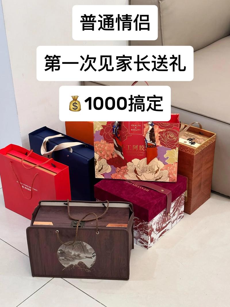 饰品批发